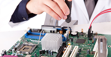 Şanlıurfa Otomatik Vites Ehliyet - 318