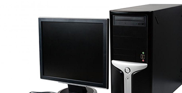 Şanlıurfa Otobüs Ehliyeti - 320